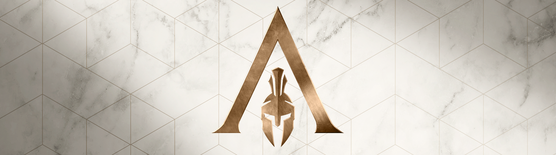 Xbox Assassin's Creed Helix Credits
